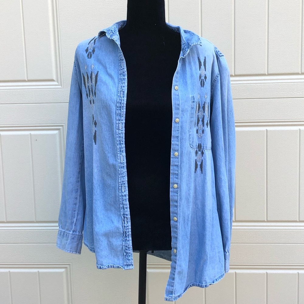 Zara jacket 💋SALE bundle n save